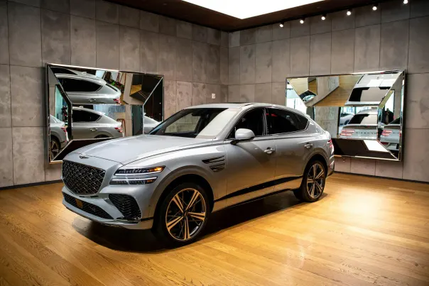 SlotsBaby Kazino Android/iOS programa